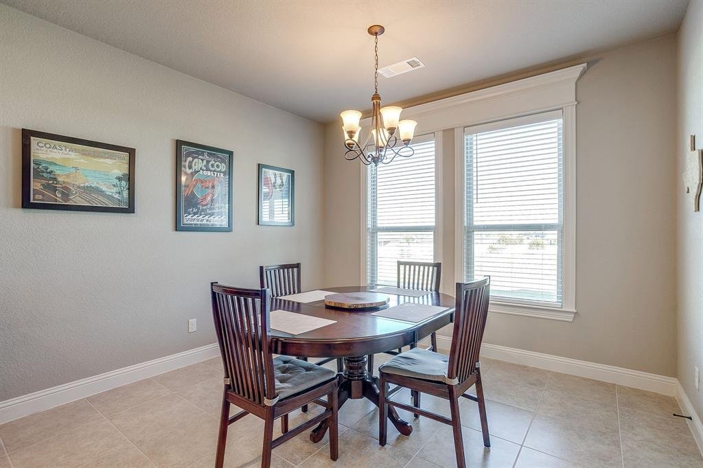 House in Fort Worth, Texas, United States 5 - 18145852