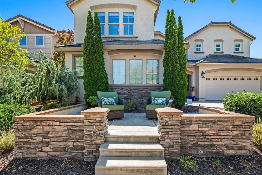 House in Roseville, California, United States 5 - 18028191