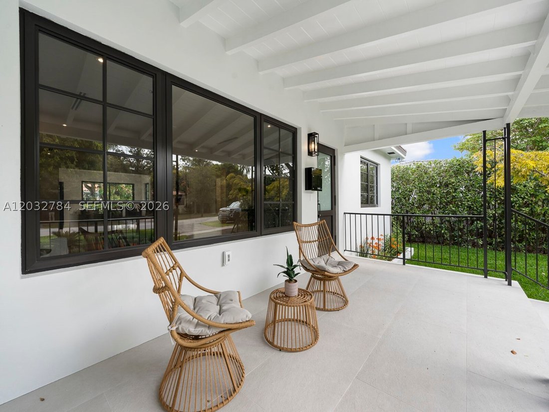 House in Coral Gables, Florida, United States 5 - 18148896