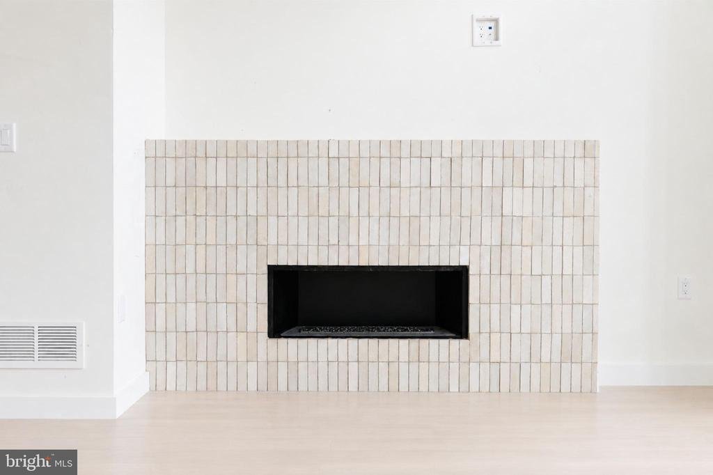 Townhouse in Philadelphia, Pennsylvania, United States 4 - 18149737