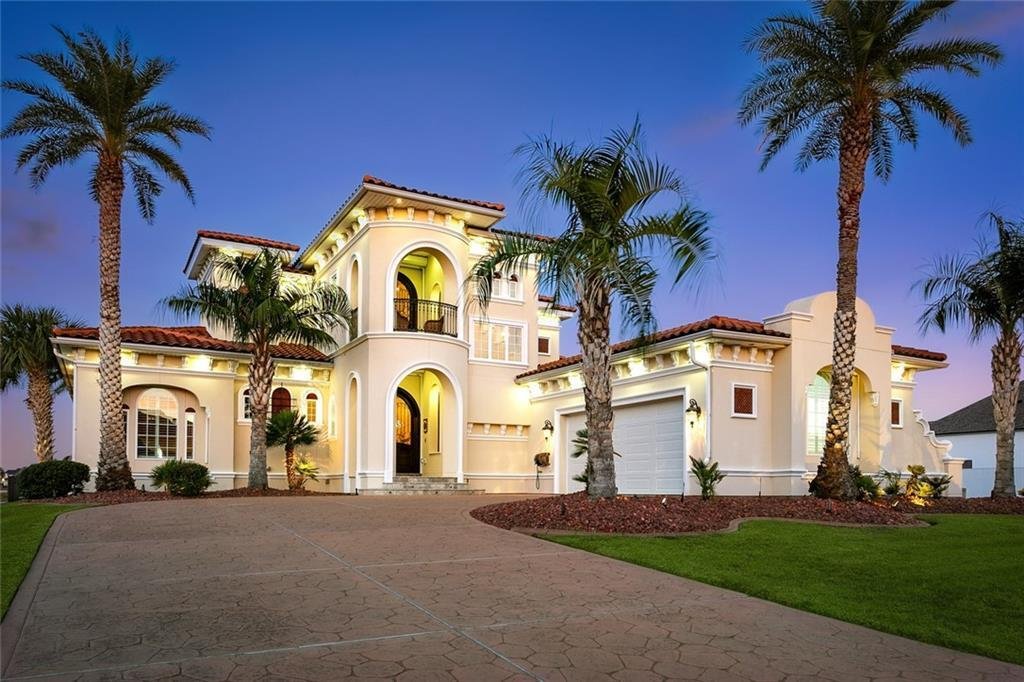 House in Slidell, Louisiana, United States 1 - 18147915