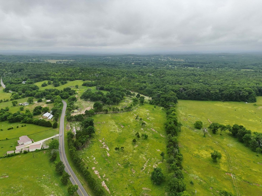 Land in Readyville, Tennessee, United States 2 - 18145982