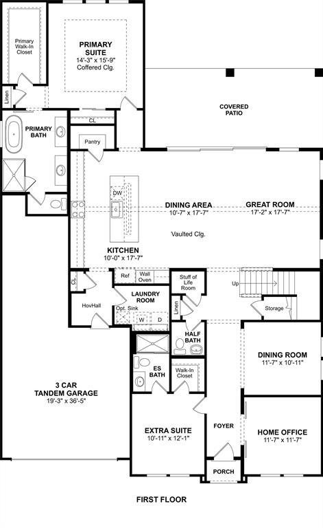 House in Nevada, Texas, United States 2 - 18145933