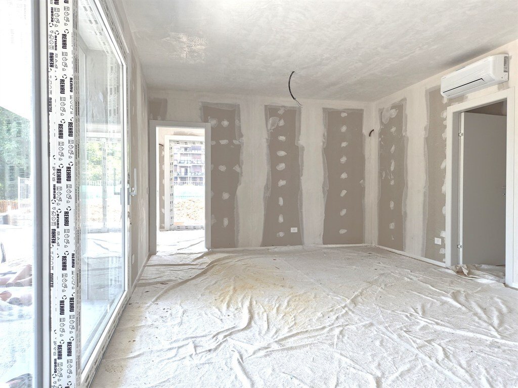 Apartment in San Giuseppe, Monza, Lombardy 5 - 17778700