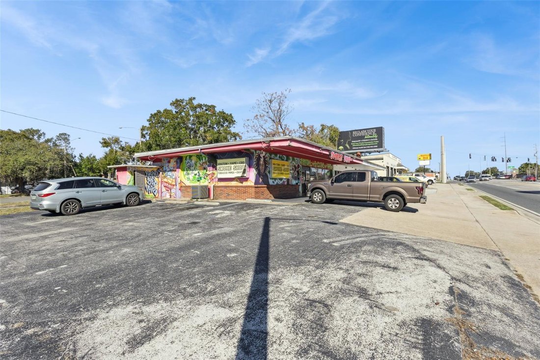Leesburg, Florida, United States 5 - 18149679