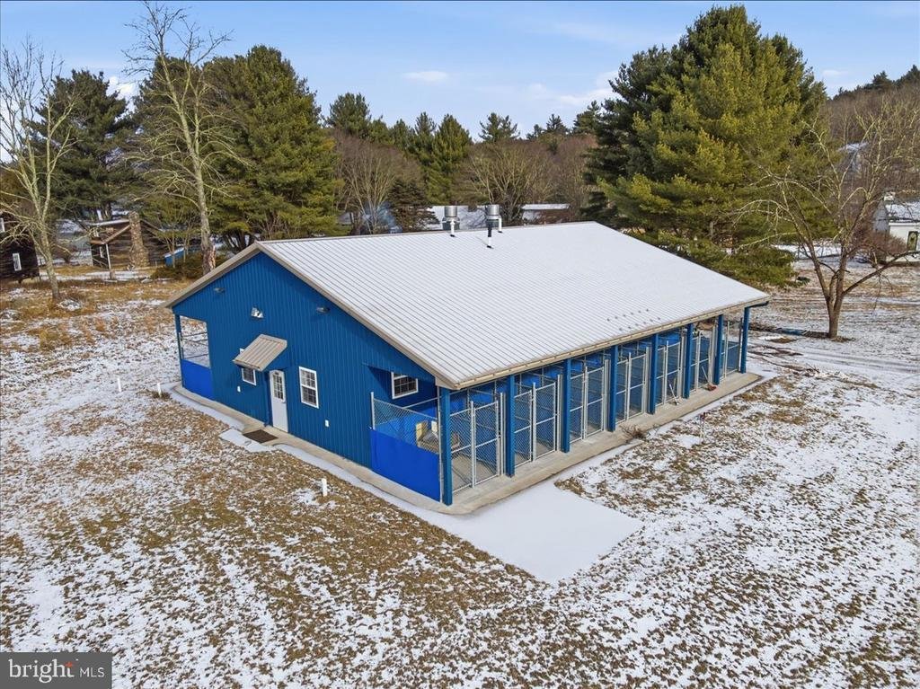 House in Cresco, Pennsylvania, United States 5 - 18147095
