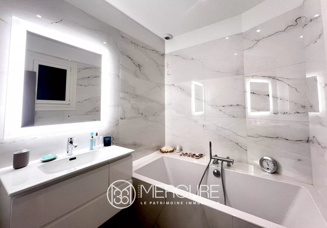 Apartment in Capitole, Toulouse, France 5 - 17219002