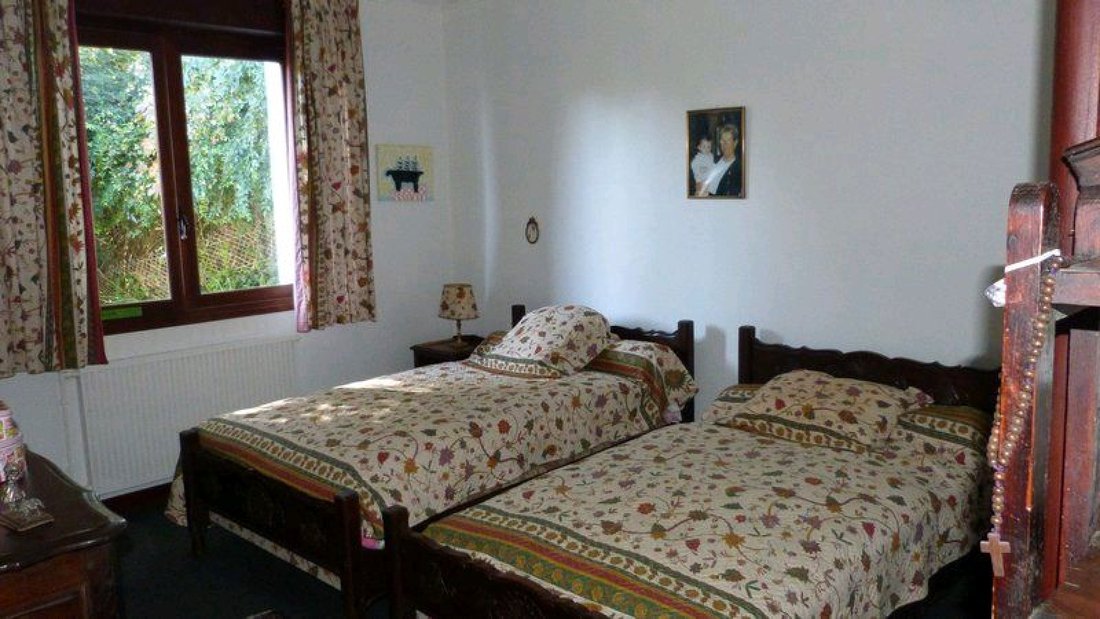 House in Sud, Ciboure, France 3 - 18148512