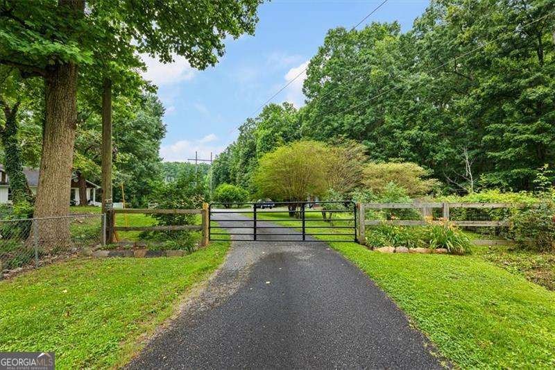 House in Milton, Georgia, United States 2 - 18145649