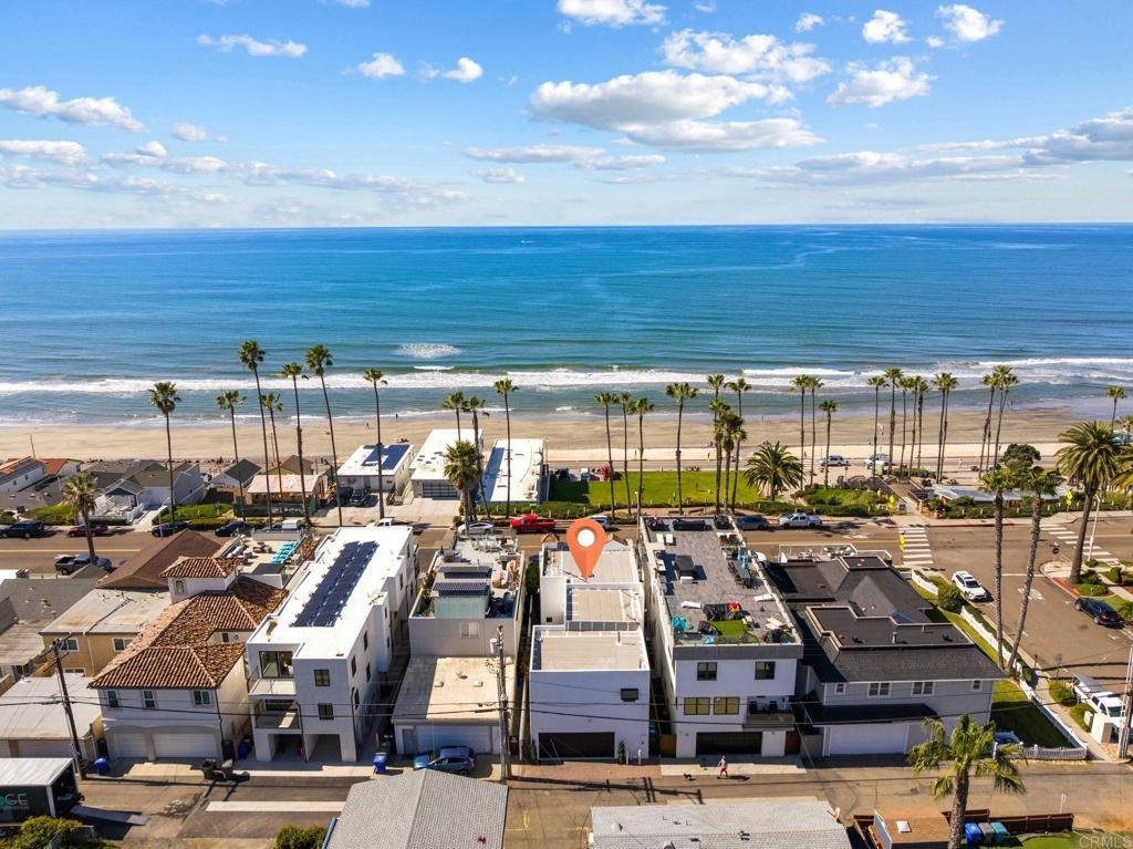 House in Oceanside, California, United States 1 - 18151538