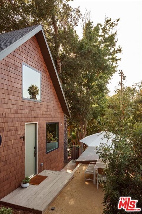 House in Los Angeles, California, United States 3 - 18147818