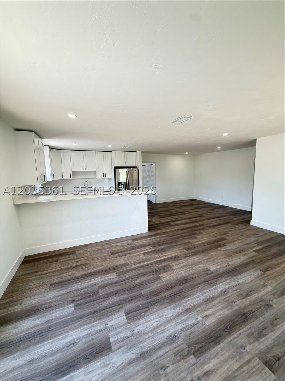 House in Miami, Florida, United States 5 - 18148903