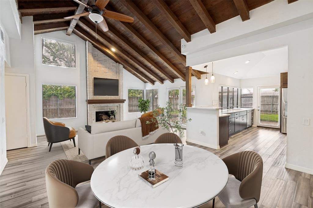 House in Dallas, Texas, United States 5 - 18150083