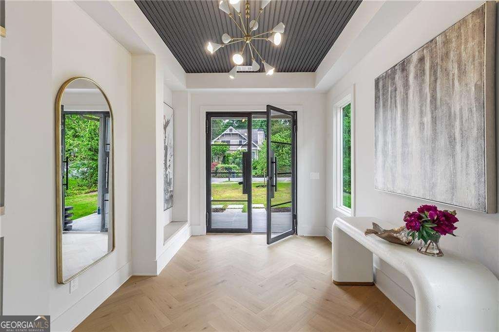 House in Brookhaven, Georgia, United States 3 - 18149350