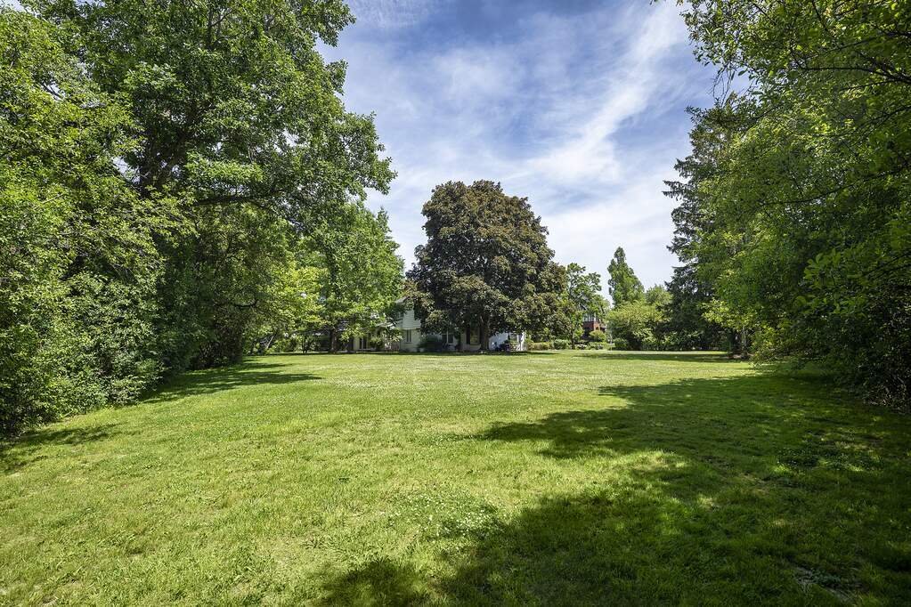 House in Glencoe, Illinois, United States 3 - 18151471