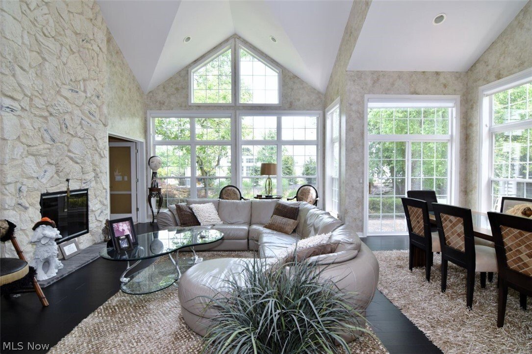 House in Cleveland, Ohio, United States 5 - 18147976