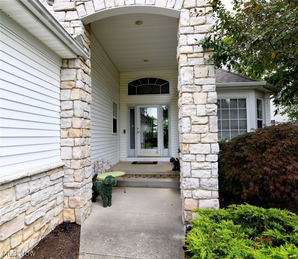 House in Cleveland, Ohio, United States 2 - 18147976