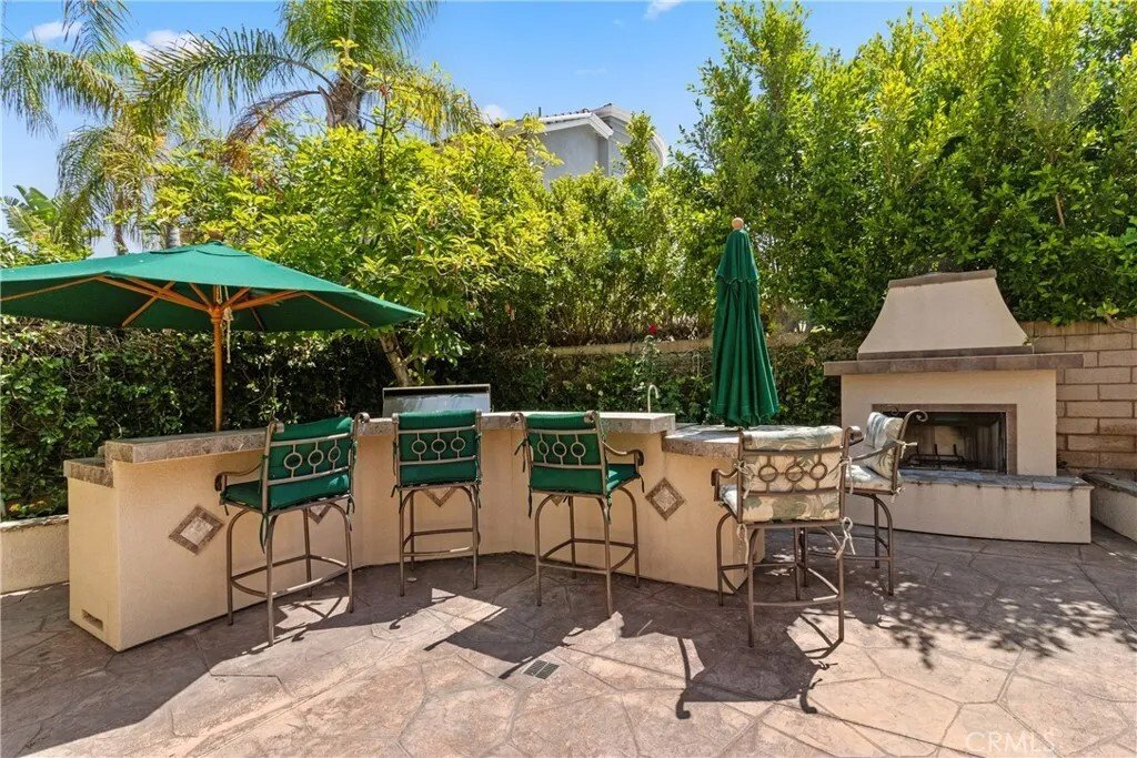 House in Orange, California, United States 3 - 18148433