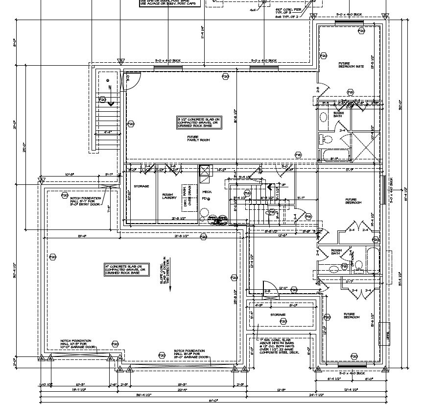 House in Morgan, Utah, United States 4 - 18147768