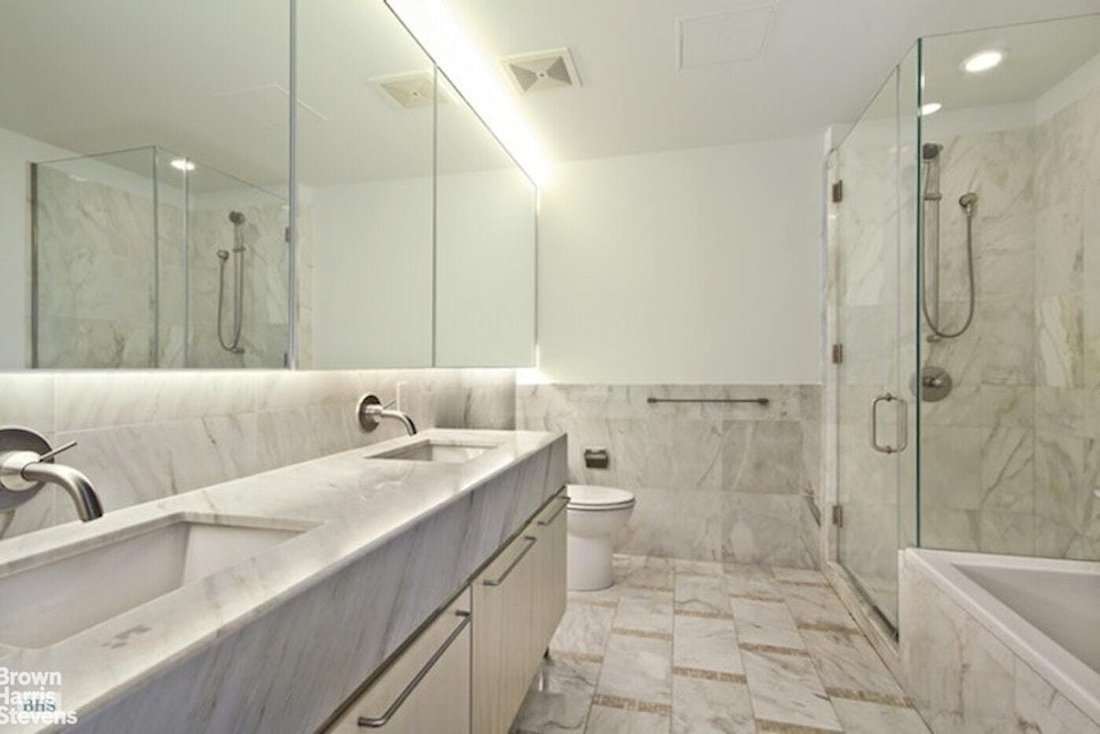 Condo in New York, New York, United States 5 - 18132973
