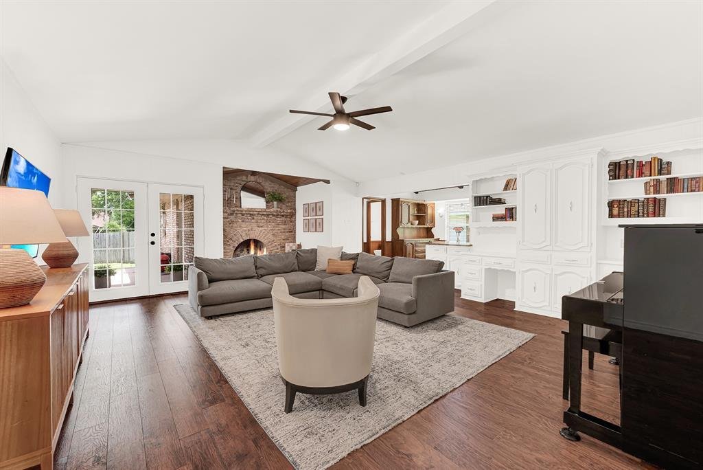 House in Richardson, Texas, United States 3 - 18150158