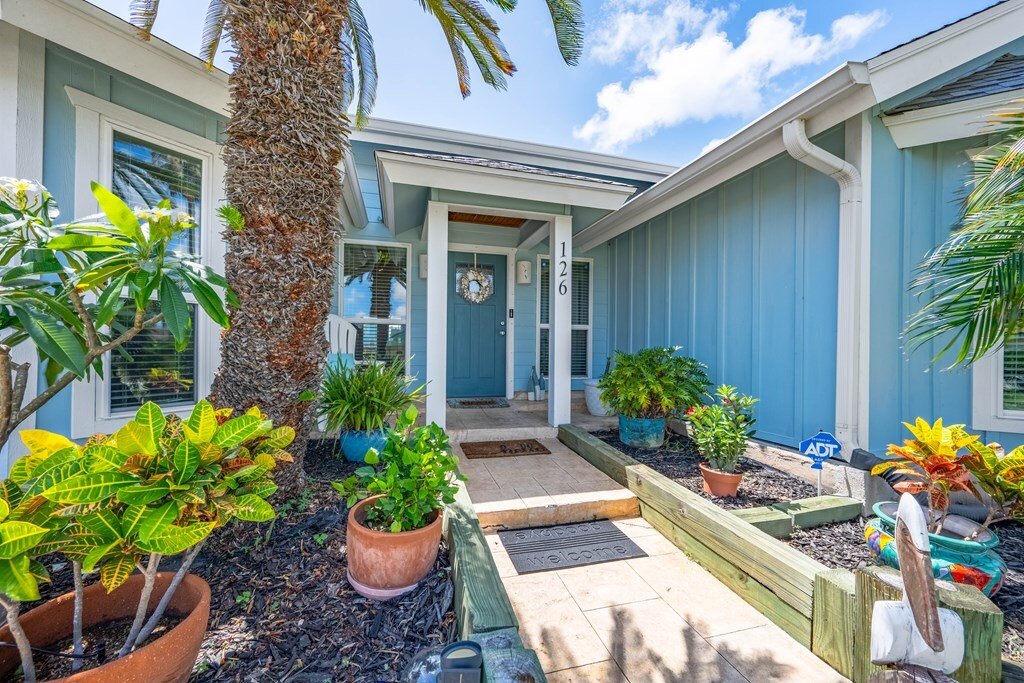 House in Aransas Pass, Texas, United States 4 - 18149803
