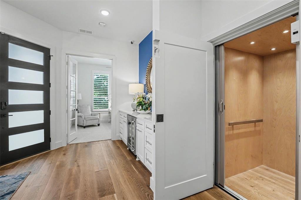 House in McKinney, Texas, United States 3 - 18150076