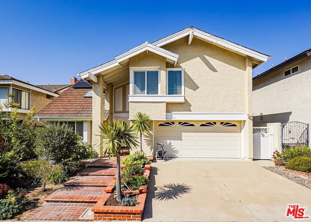 House in Irvine, California, United States 1 - 18147857