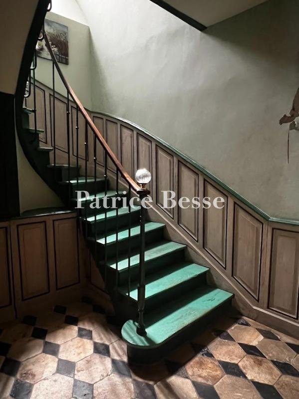 House in Centre, Amboise, France 5 - 18147750
