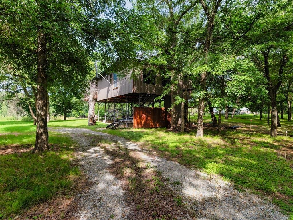 House in Weatherford, Texas, United States 2 - 18150189