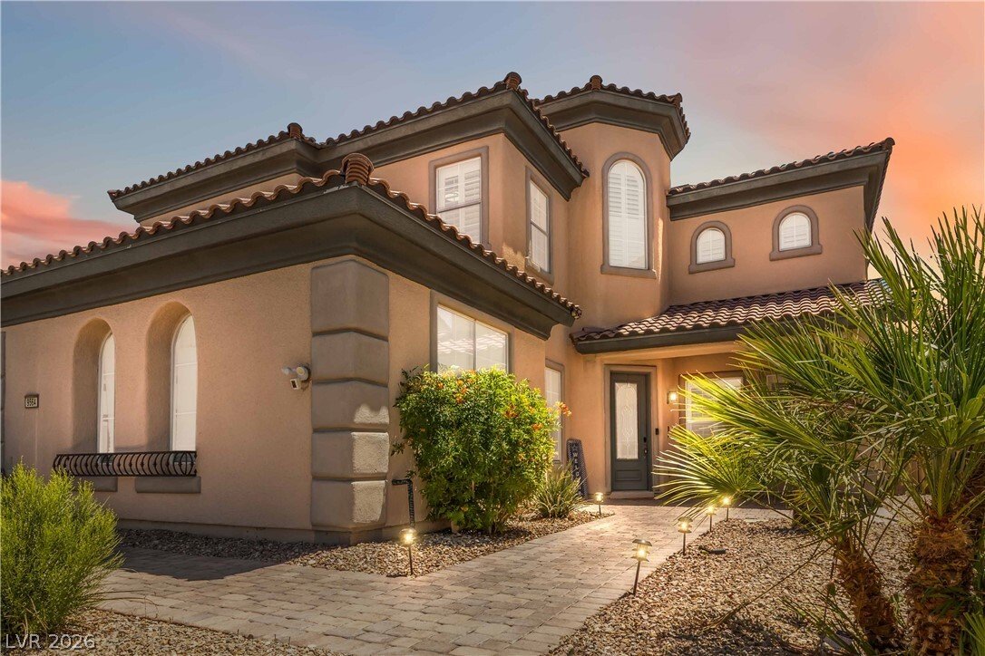 House in Las Vegas, Nevada, United States 5 - 18145542
