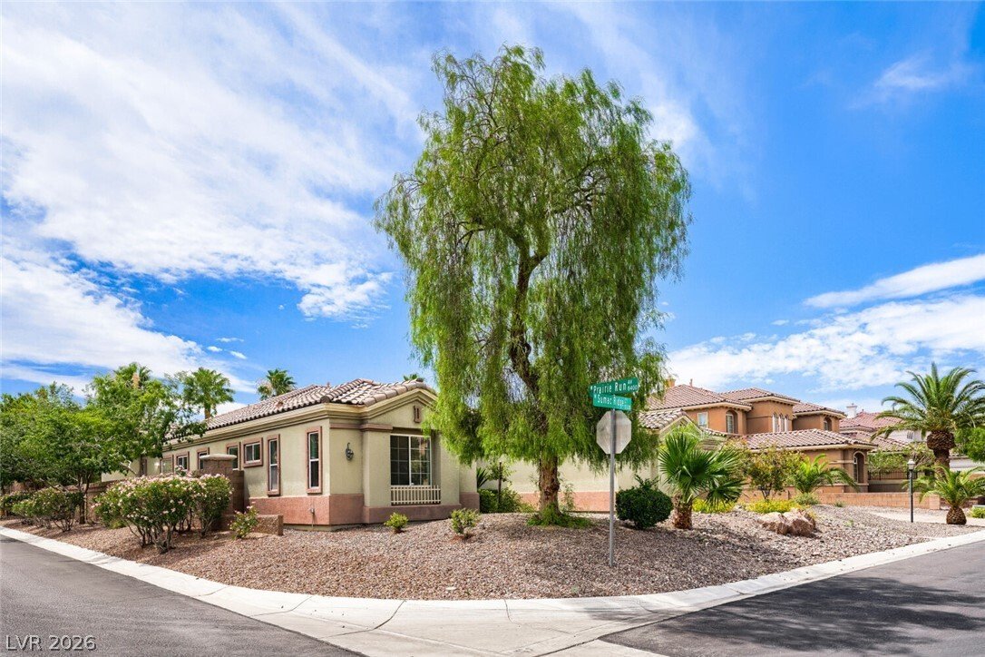 House in Las Vegas, Nevada, United States 4 - 18145537