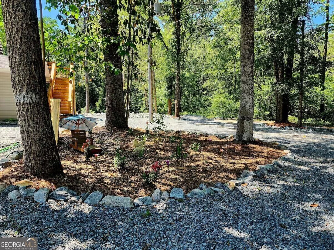 House in Dublin, Georgia, United States 3 - 18149473
