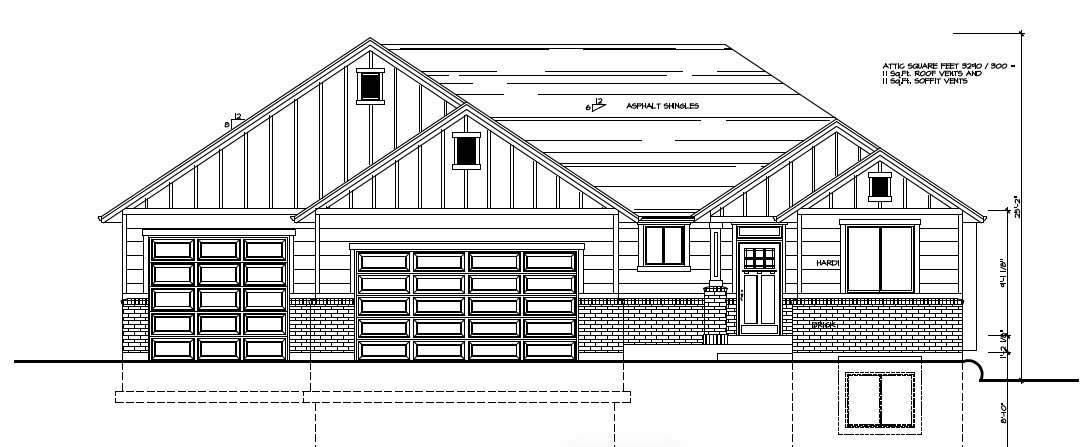 House in Morgan, Utah, United States 5 - 18147768