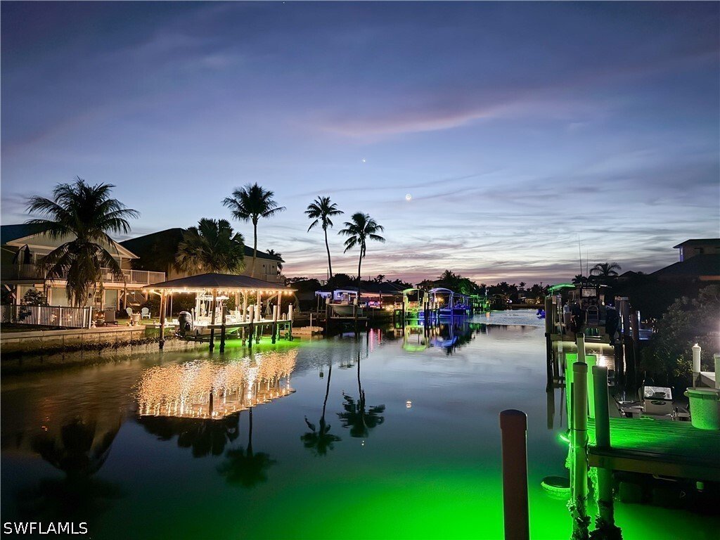 House in Naples, Florida, United States 4 - 17048355