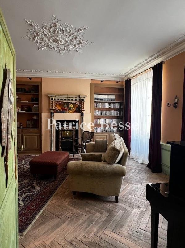 House in Centre, Amboise, France 3 - 18147750
