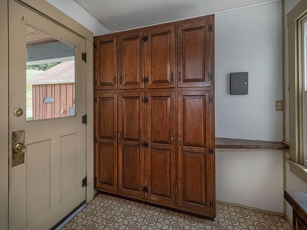 House in Harmony, Pennsylvania, United States 5 - 18151397