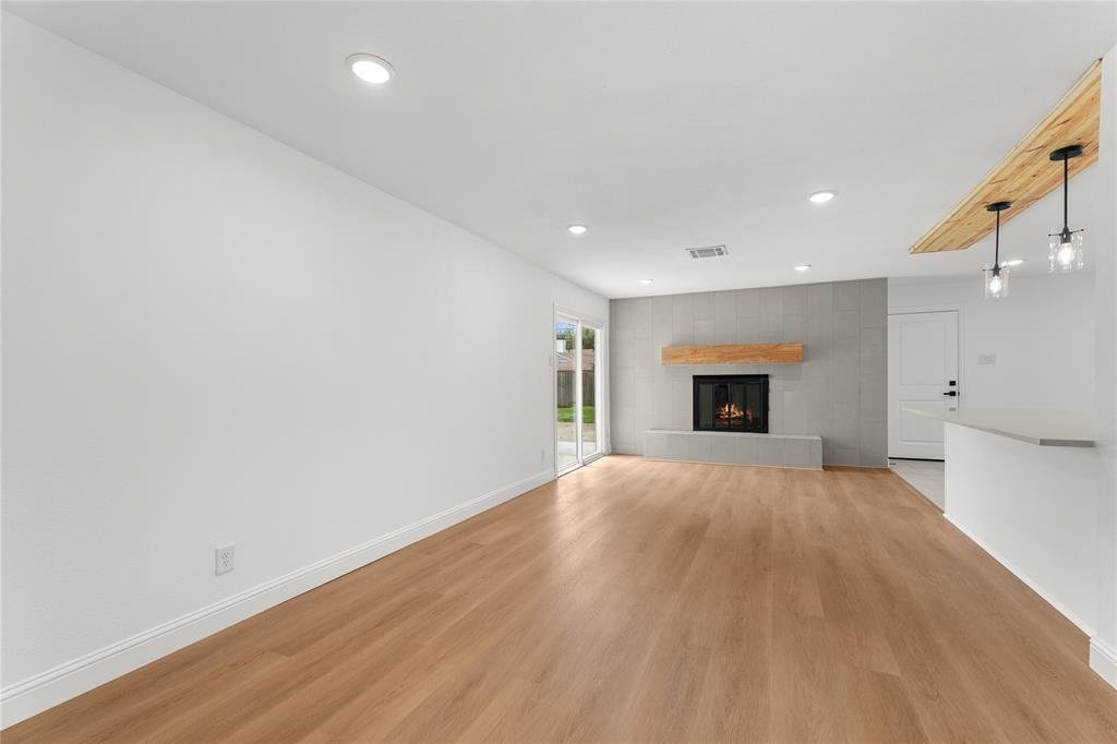 House in Dallas, Texas, United States 4 - 18150111