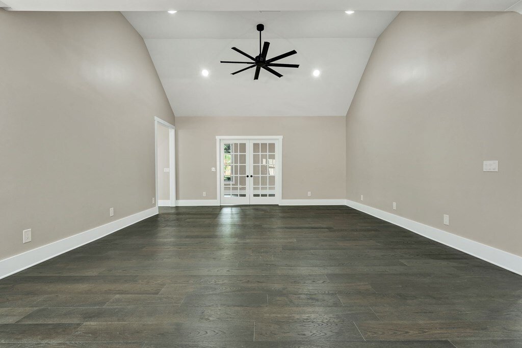 House in Dalton, Georgia, United States 5 - 18038958