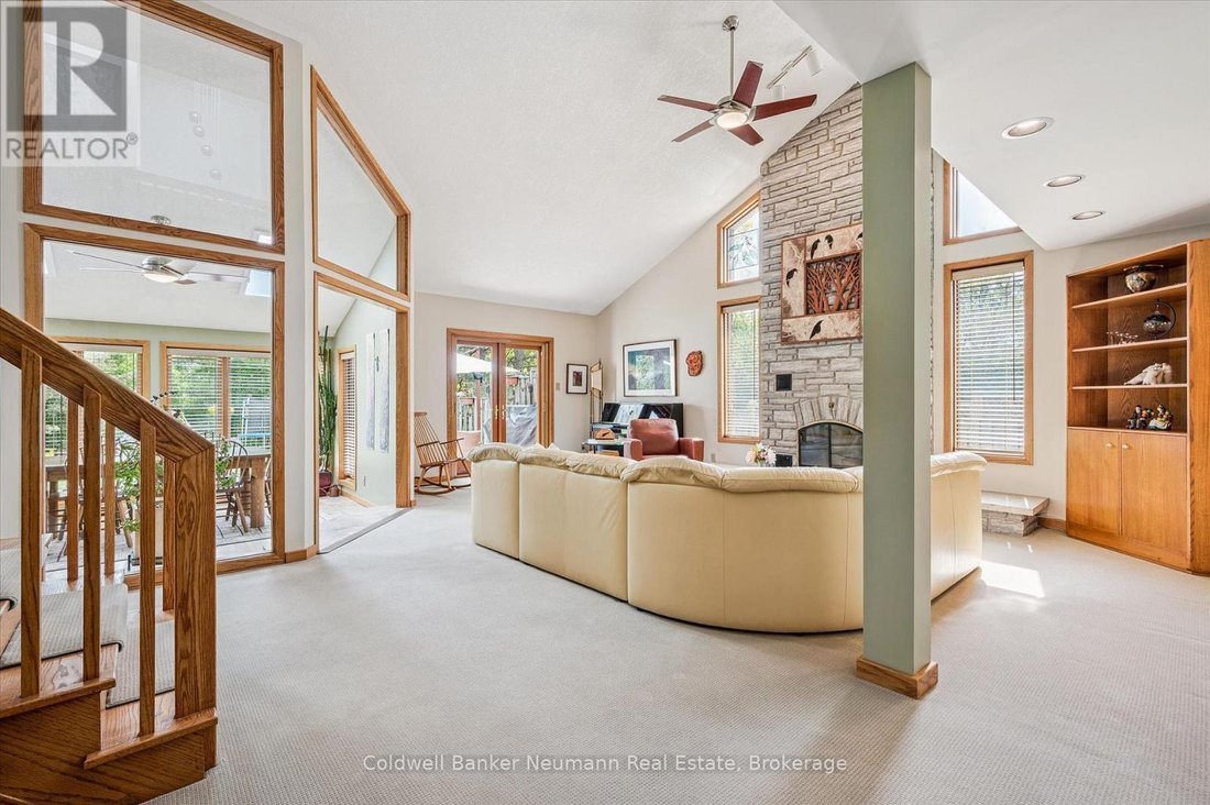 House in Guelph, Ontario, Canada 5 - 18145991