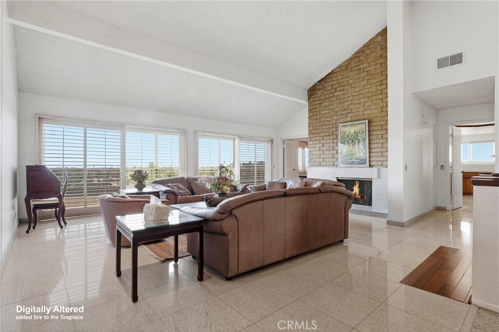 House in Santa Ana, California, United States 5 - 17402892