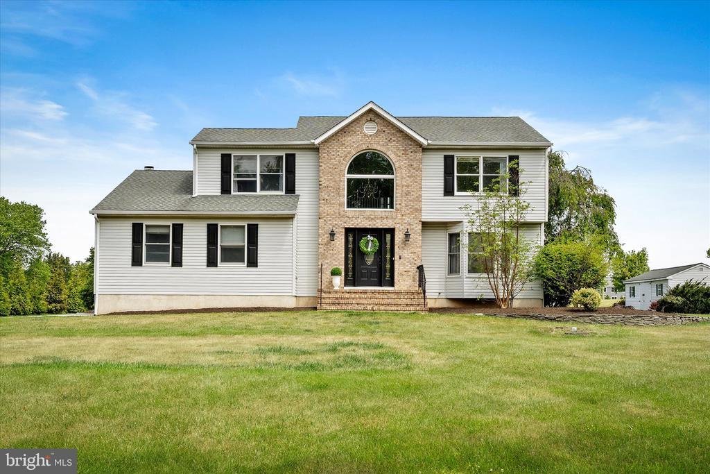 House in Hamilton Township, New Jersey, United States 2 - 18149772