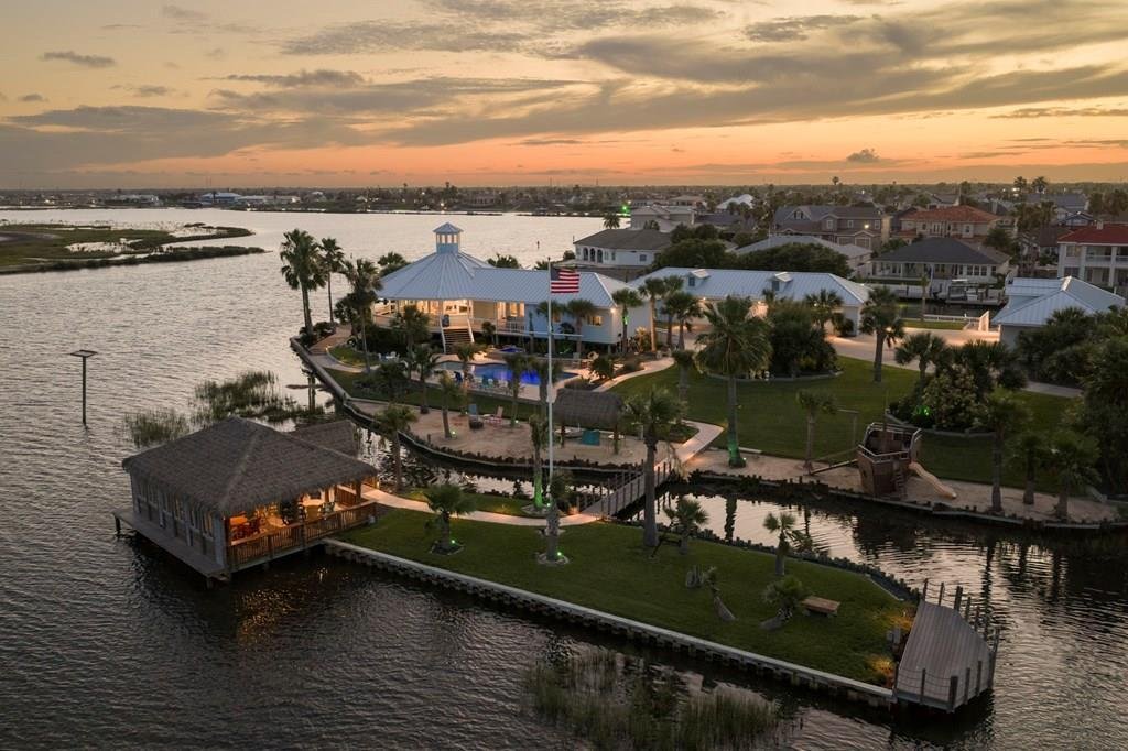 House in Aransas Pass, Texas, United States 2 - 18149717