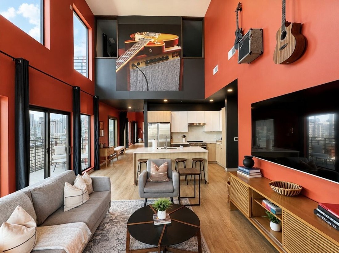 House in Nashville, Tennessee, United States 1 - 18151186
