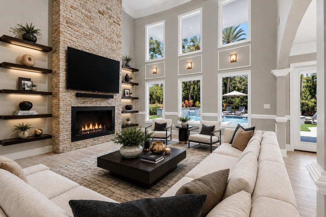 House in Tallahassee, Florida, United States 5 - 18147831