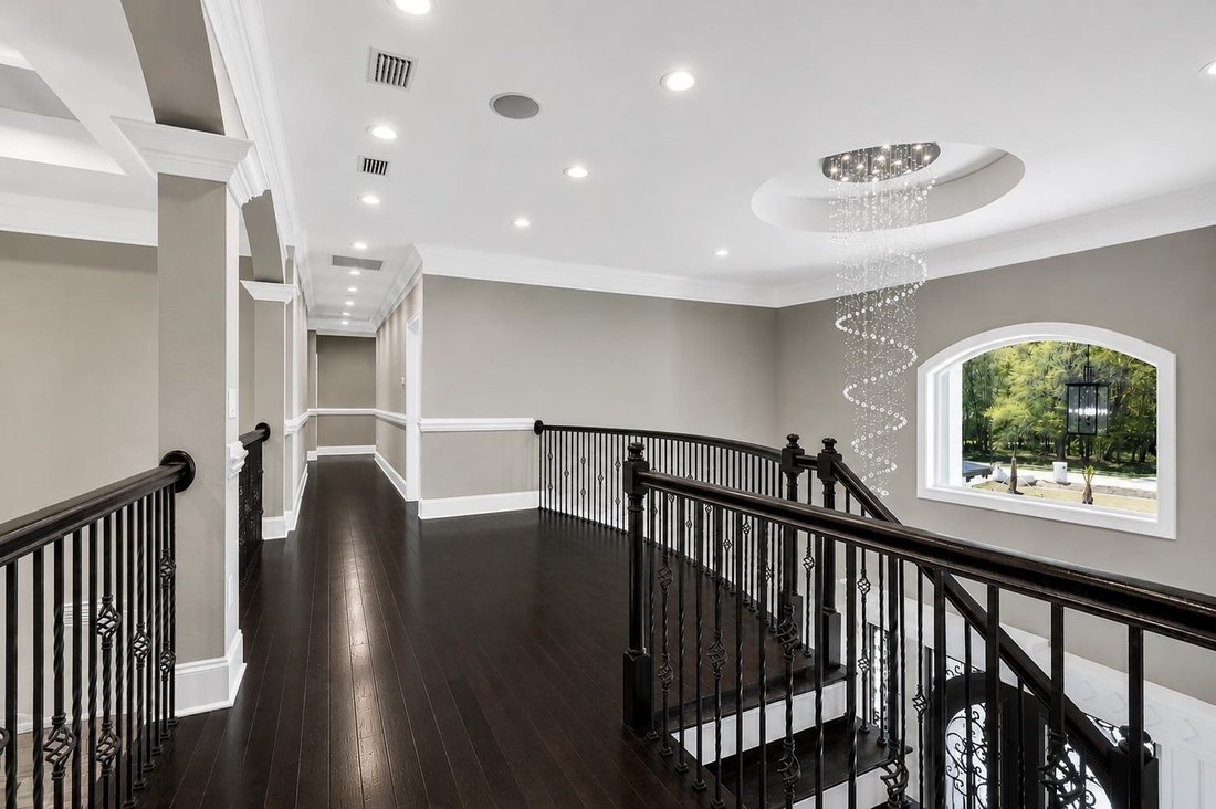House in Tallahassee, Florida, United States 4 - 18147831