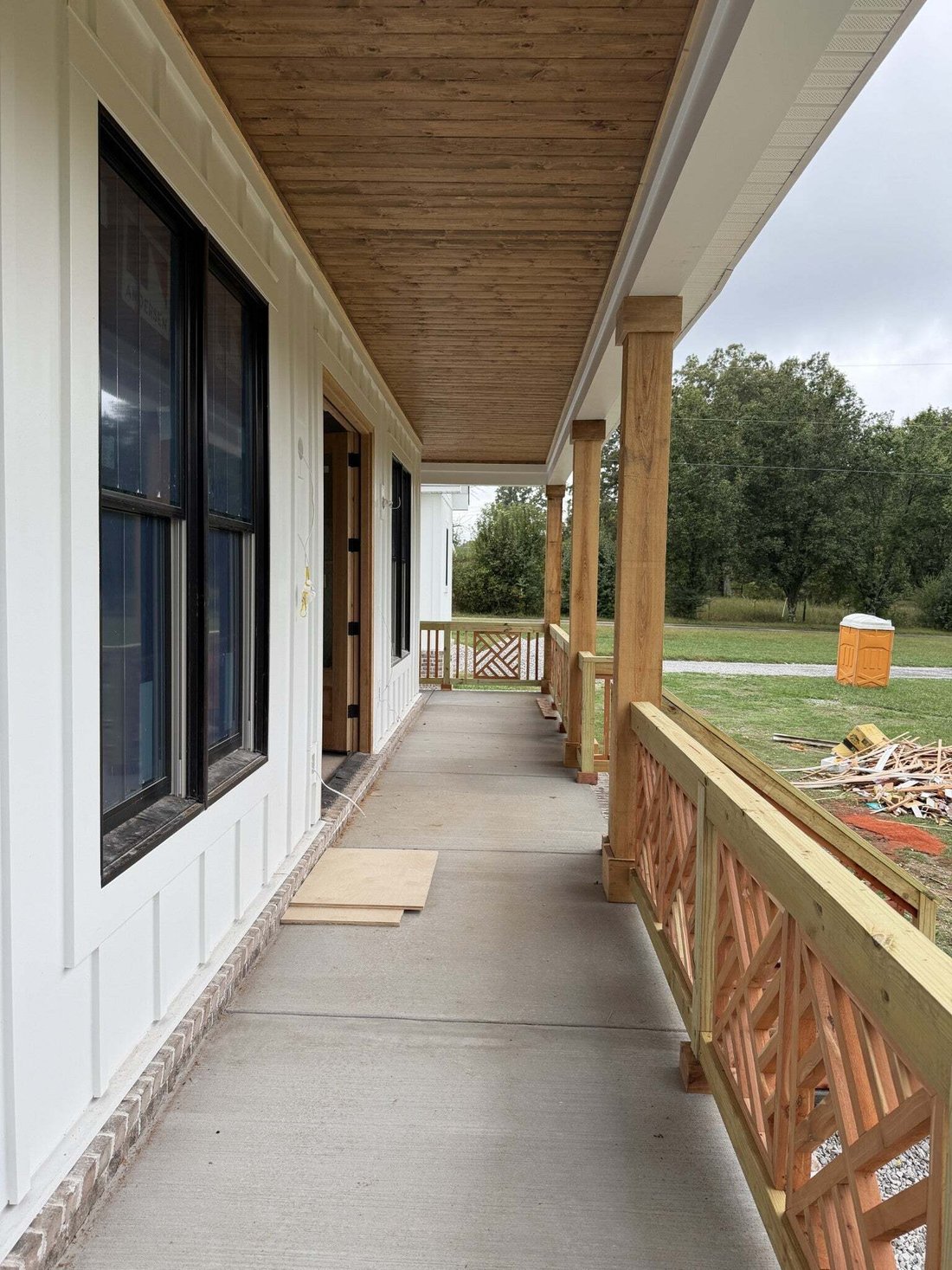 House in Wartrace, Tennessee, United States 3 - 18146014