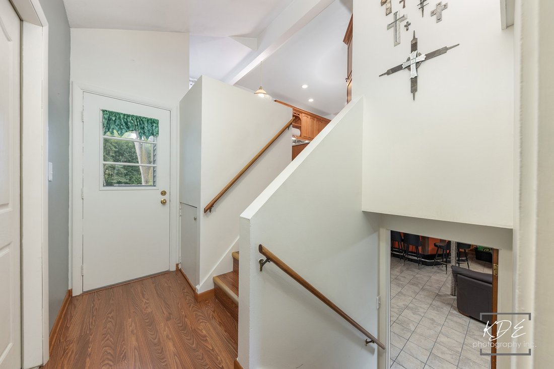 House in Naperville, Illinois, United States 4 - 18149517