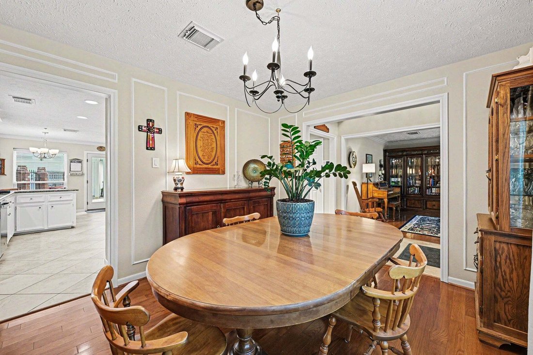 House in Sugar Land, Texas, United States 5 - 18147232