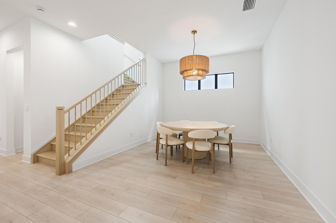 House in Palm Beach Gardens, Florida, United States 5 - 18145545